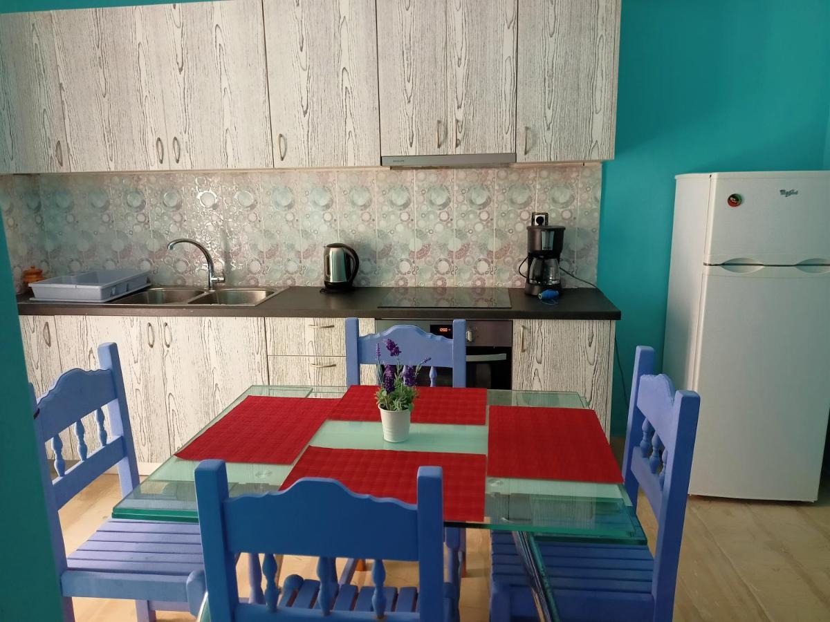 Pentátion House Lantana 1432ヴィラ エクステリア 写真