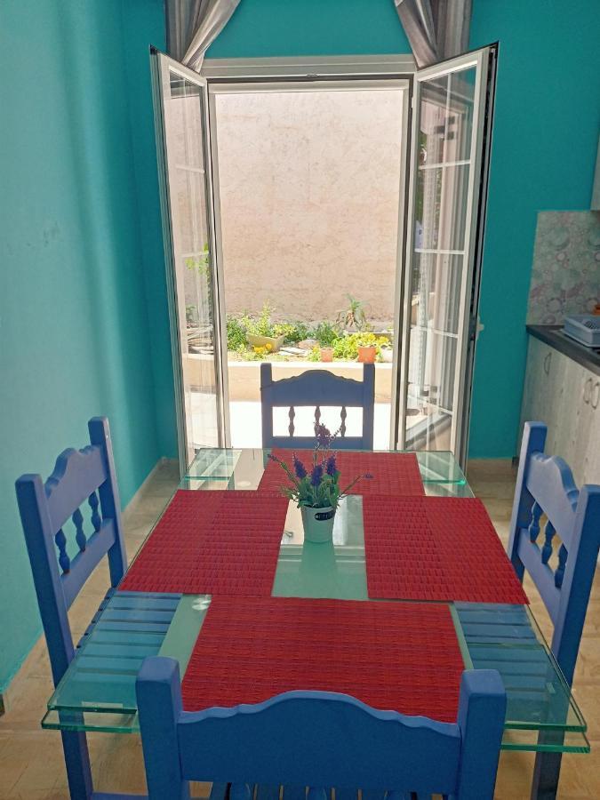 Pentátion House Lantana 1432ヴィラ エクステリア 写真