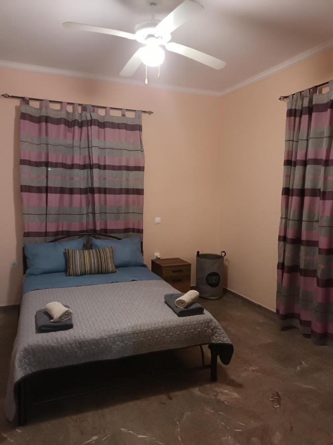 Pentátion House Lantana 1432ヴィラ エクステリア 写真