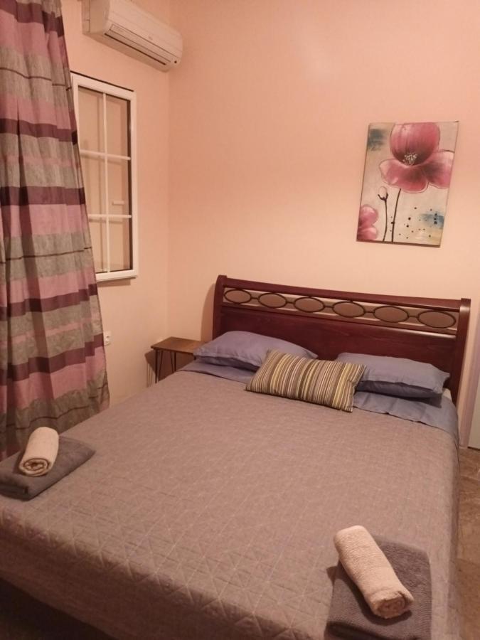 Pentátion House Lantana 1432ヴィラ エクステリア 写真