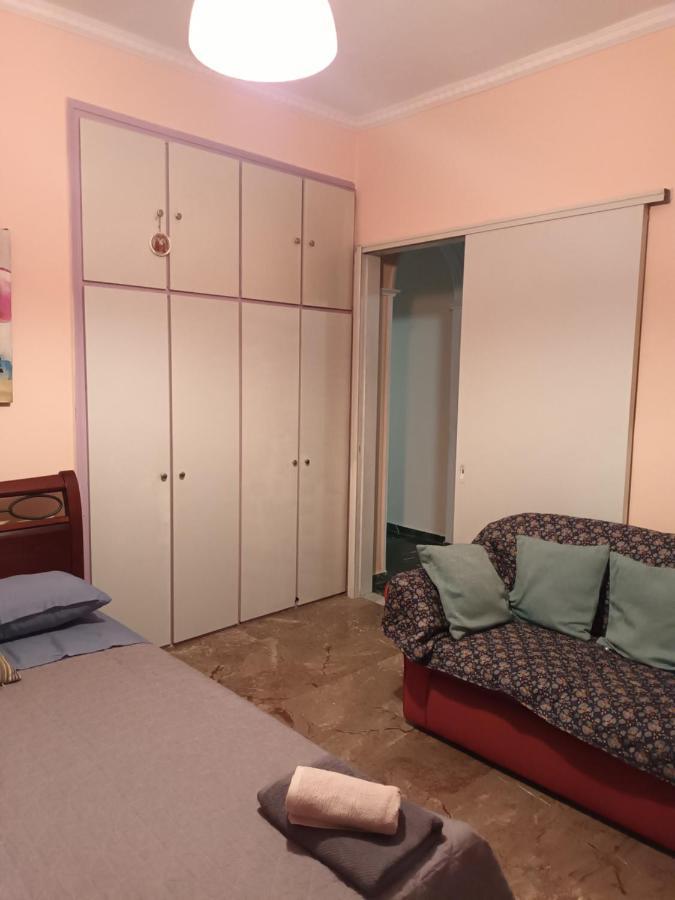 Pentátion House Lantana 1432ヴィラ エクステリア 写真