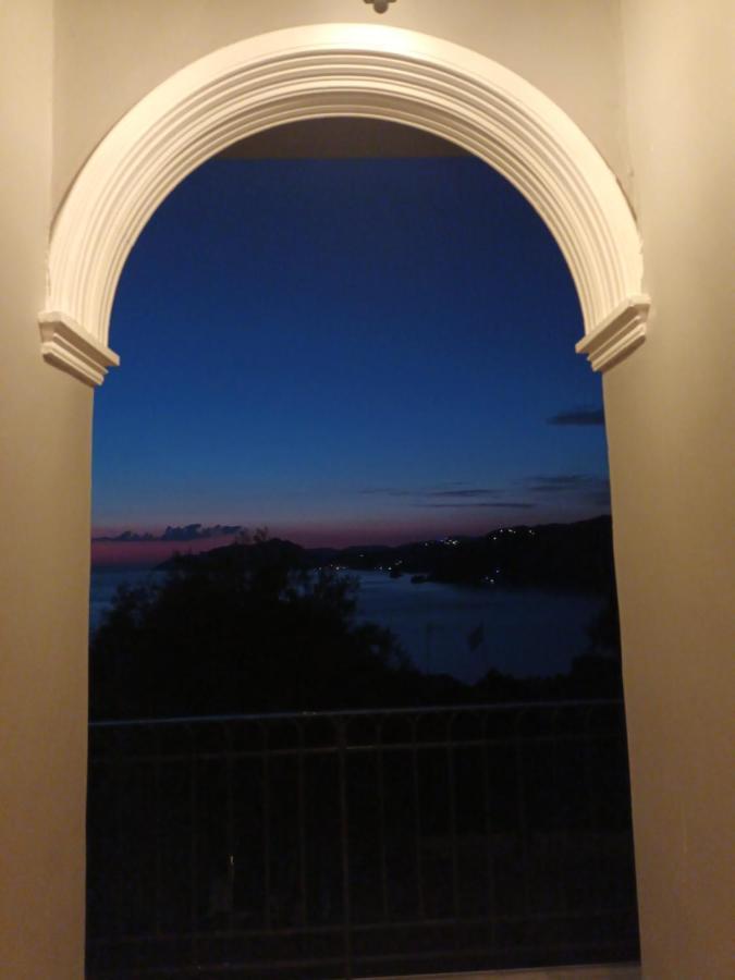 Pentátion House Lantana 1432ヴィラ エクステリア 写真