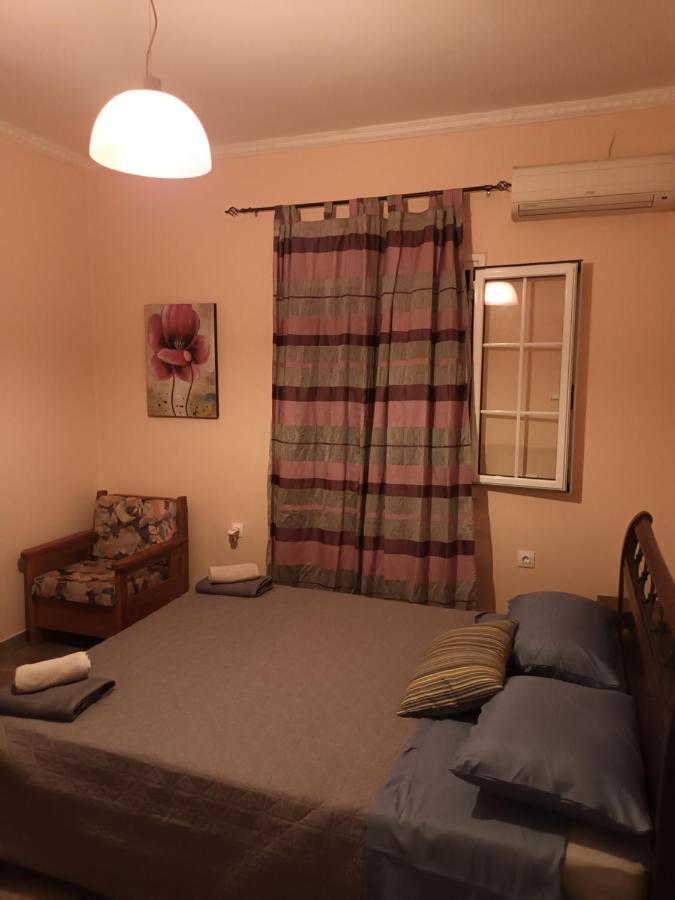 Pentátion House Lantana 1432ヴィラ エクステリア 写真