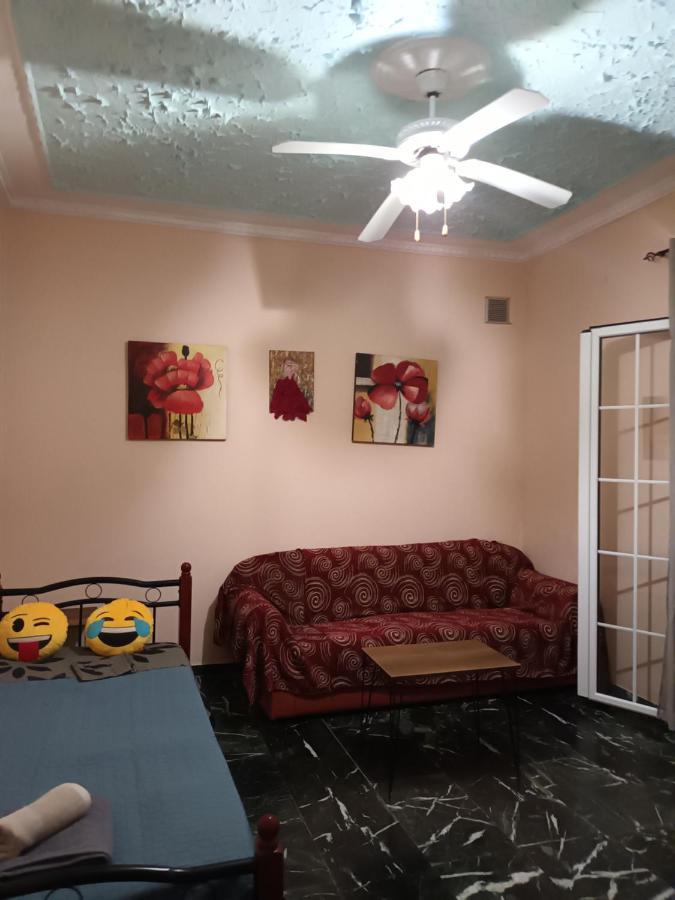 Pentátion House Lantana 1432ヴィラ エクステリア 写真