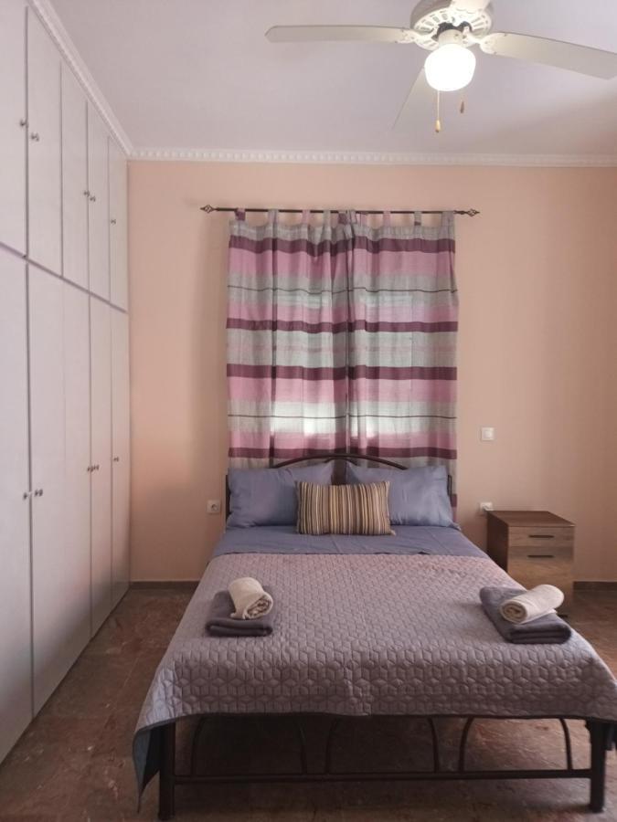 Pentátion House Lantana 1432ヴィラ エクステリア 写真