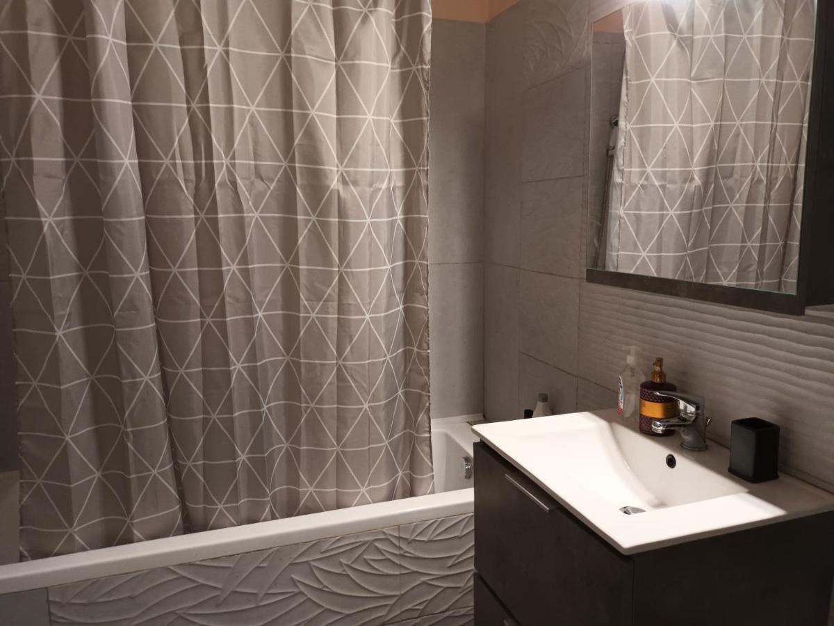 Pentátion House Lantana 1432ヴィラ エクステリア 写真