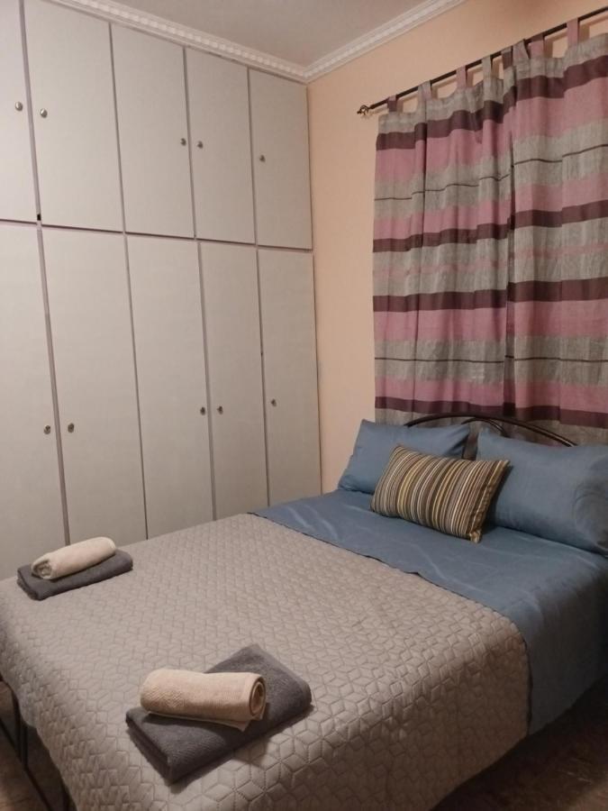 Pentátion House Lantana 1432ヴィラ エクステリア 写真